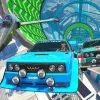Game Informer