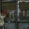 Grand Theft Auto V