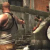 Max Payne 3