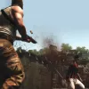 Max Payne 3