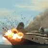 Grand Theft Auto IV: The Ballad of Gay Tony
