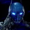 Batman: Arkham Knight