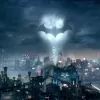 Batman: Arkham Knight