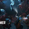 Game Informer