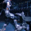 Batman: Arkham Origins