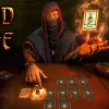 Hand of Fate