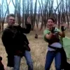 Videos