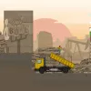 OlliOlli