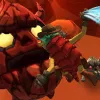 Game Informer