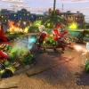 Plants vs. Zombies Garden Warfare