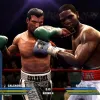 Fight Night Round 4