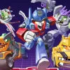 Game Informer