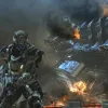 Game Informer