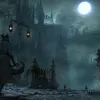 Game Informer