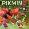 Game Informer
