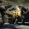 Bulletstorm - Cover Story Hub May 2010