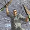 Game Informer