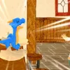 Little Dragons Café