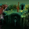 RuneScape 3