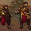 Torchlight II