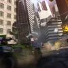 Motorstorm: Apocalypse