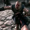 Game Informer