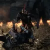 Ryse: Son of Rome