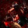 Ninja Gaiden 3