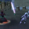 Game Informer