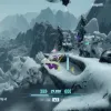 SSX