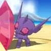 Pokémon Alpha Sapphire