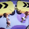 LittleBigPlanet Vita