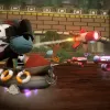LittleBigPlanet Karting