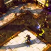 Sacred 3