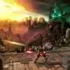 Sacred 3