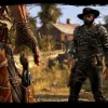 Game Informer
