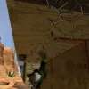 Rango