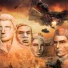 Saints Row IV