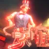Saints Row IV