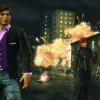 Saints Row: The Third