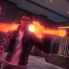 Saints Row: Gat Out of Hell