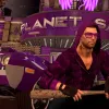 Saints Row: The Third