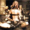 The Last Story