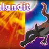 Pokémon Sun