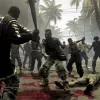 Dead Island