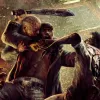 Dead Island
