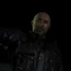 Splinter Cell: Blacklist