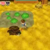 Story of Seasons