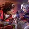 Game Informer