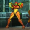 Metroid: Samus Returns